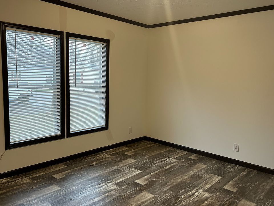 1st image of 2191 E Ohio Pike #57-131