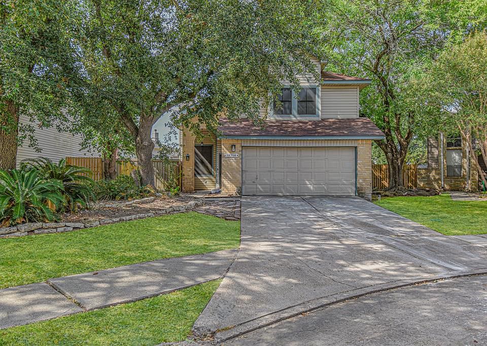 1st image of 12214 Cardston Ct