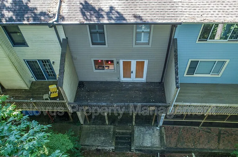 124 Mill Stream Ct — Photo 29