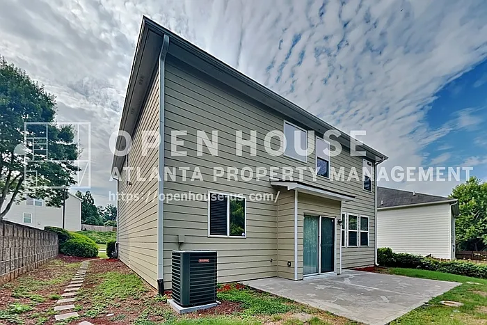 1517 Briarfield Way — Photo 17