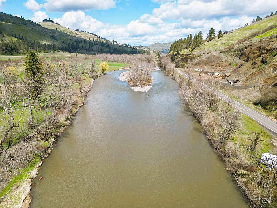 13 Tbd Hwy, Stites, ID 83552 MLS 98875211 Zillow