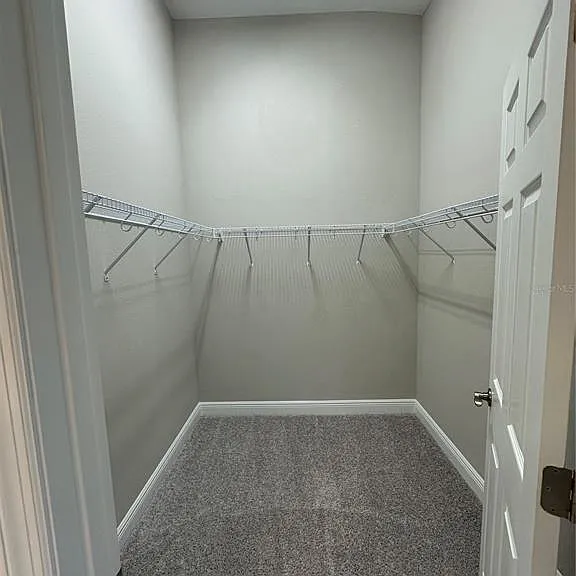 12533 Oak Hill Way — Photo 16