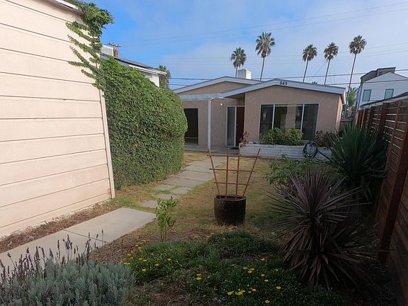 3rd image of 849 Tourmaline St