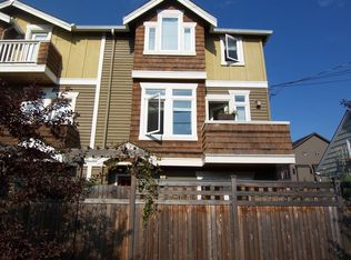 7362 Woodlawn Ave NE, Seattle, WA 98115