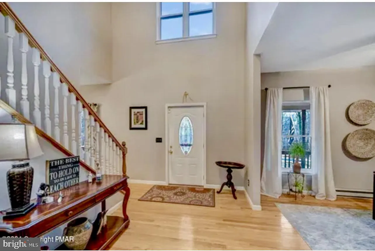 251 Tall Oak Dr photo 1