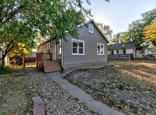 625 Saint Cloud St, Rapid City, SD 57701