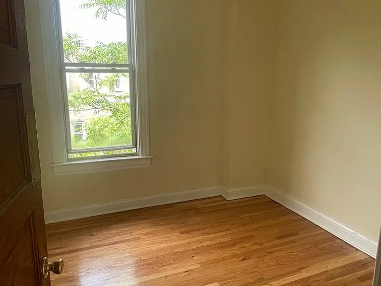 1925 S Spaulding Ave #1 — Photo 4
