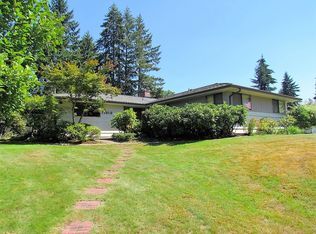 9417 120th St E, Puyallup, WA 98373
