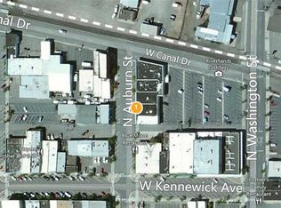14 N Auburn St, Kennewick, WA 99336