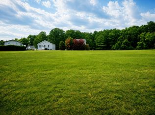 (Undisclosed Address), Greenbackville, VA 23356