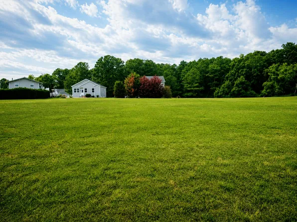(undisclosed Address), Greenbackville, VA 23356