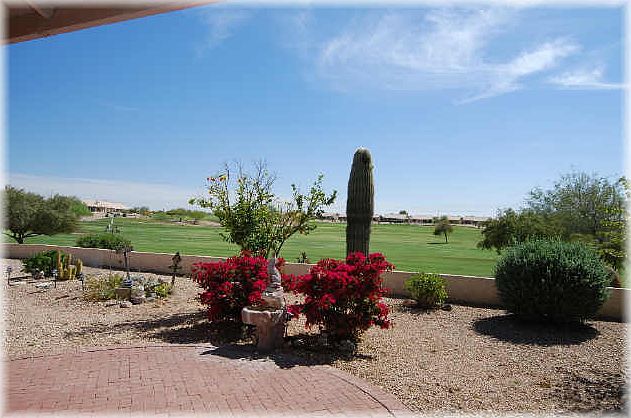 1st image of 5778 E CREOSOTE Drive