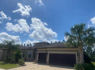 10041 SW 77th Loop, Ocala, FL 34481