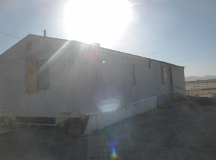 7905 S Bender Rd, Casa Grande, AZ 85193