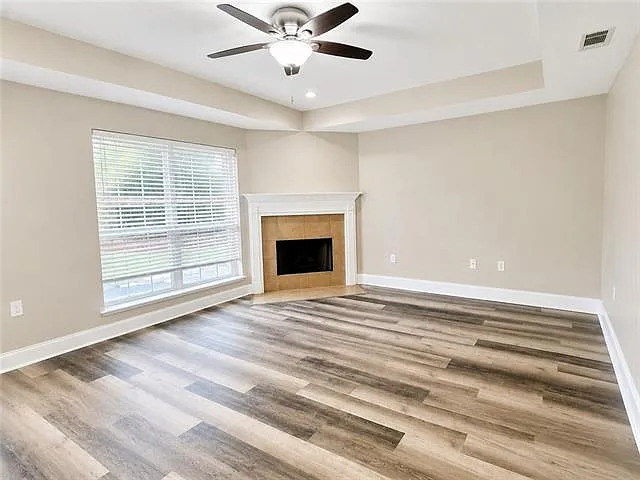 57396 Maple Ave — Photo 4