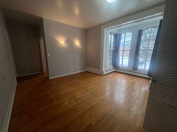 5th image of 17 College Ave NE #0