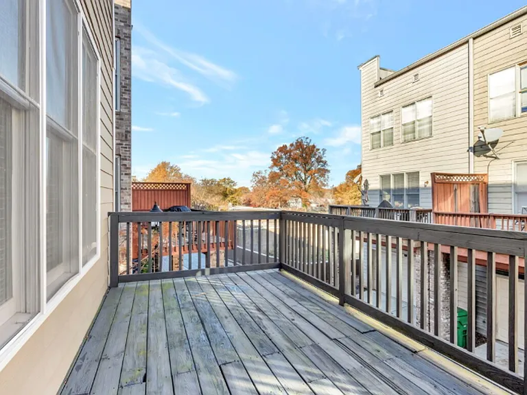 769 Liberty Commons Dr NW — Photo 6