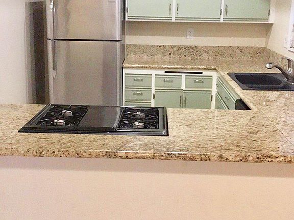 3rd image of 552 Park Shadow Ct