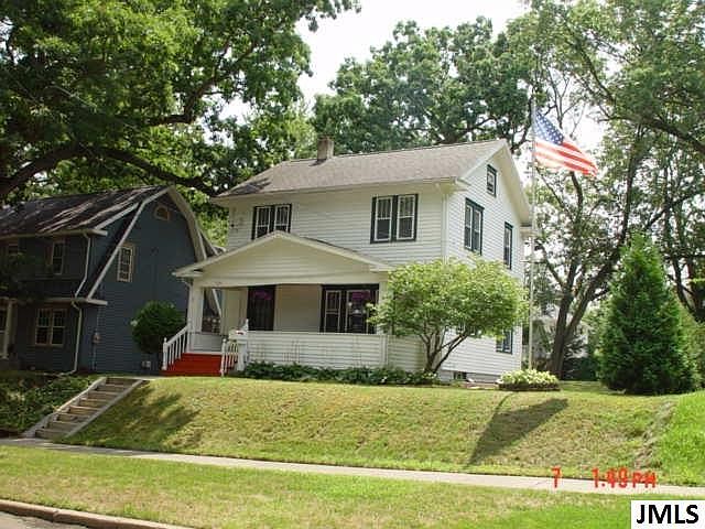 1st image of 719 Oakdale Ave