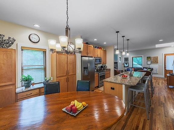 Open Space LR/Kit/DR