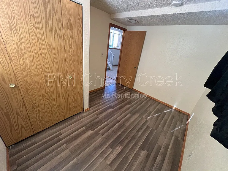 5615 S Malta St — Photo 43