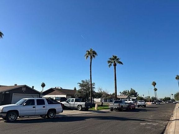 5th image of 6917 W Palm Ln