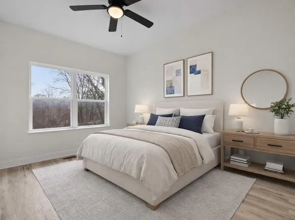 612 Shannon Ave, Chattanooga, TN 37411