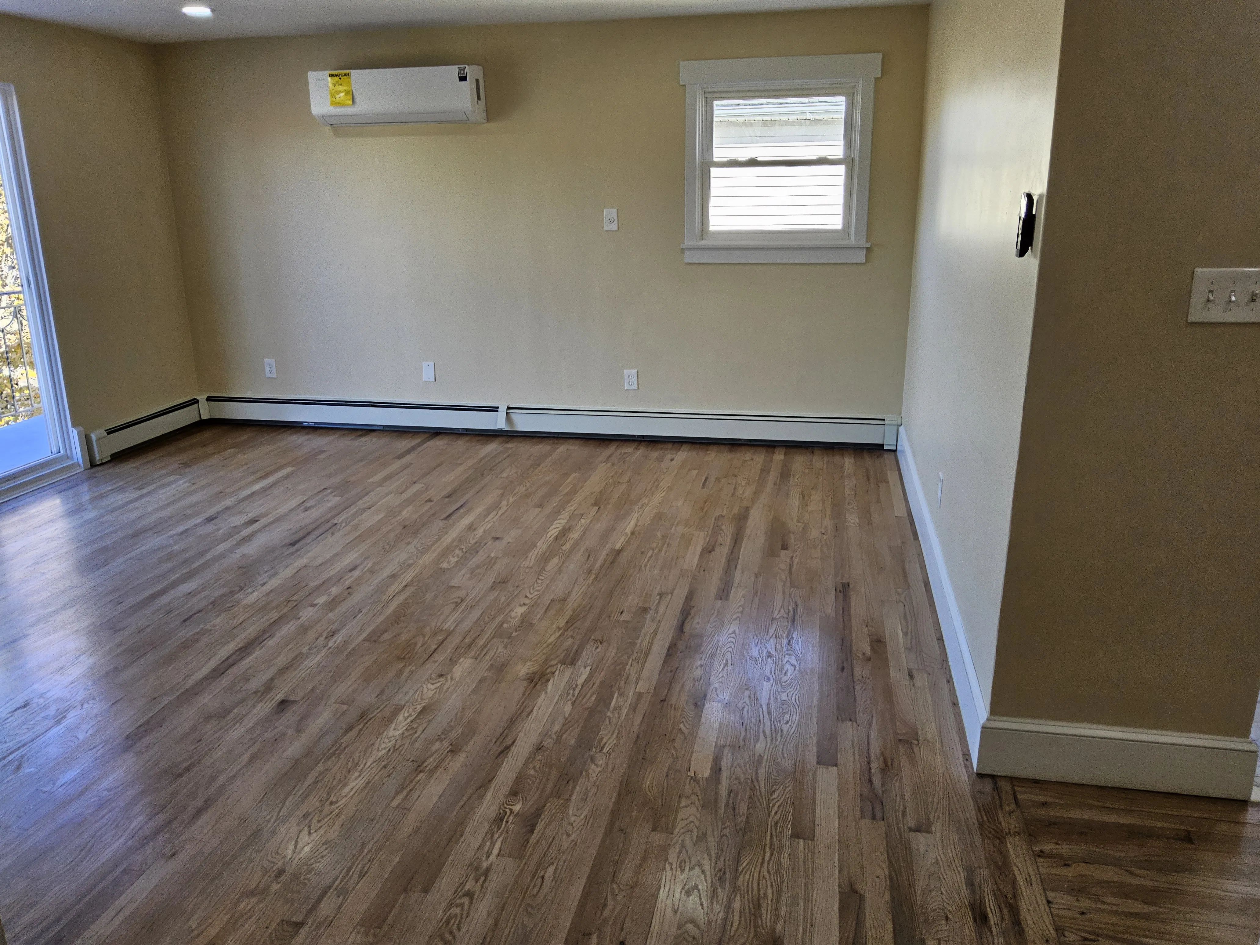 339 Mercer Loop #2 in Historic Downtown, New Jersey | StreetEasy