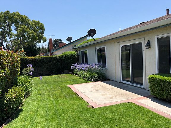 3rd image of 5336 Hansell Dr