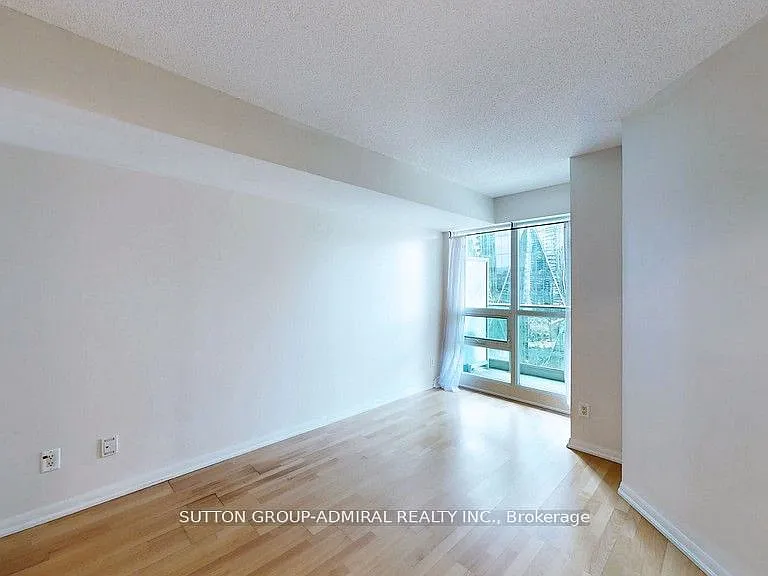 18 Yonge St #2701 — Photo 18