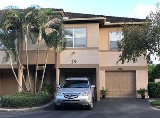 1017 Normandy Trace Rd #1017, Tampa, FL 33602