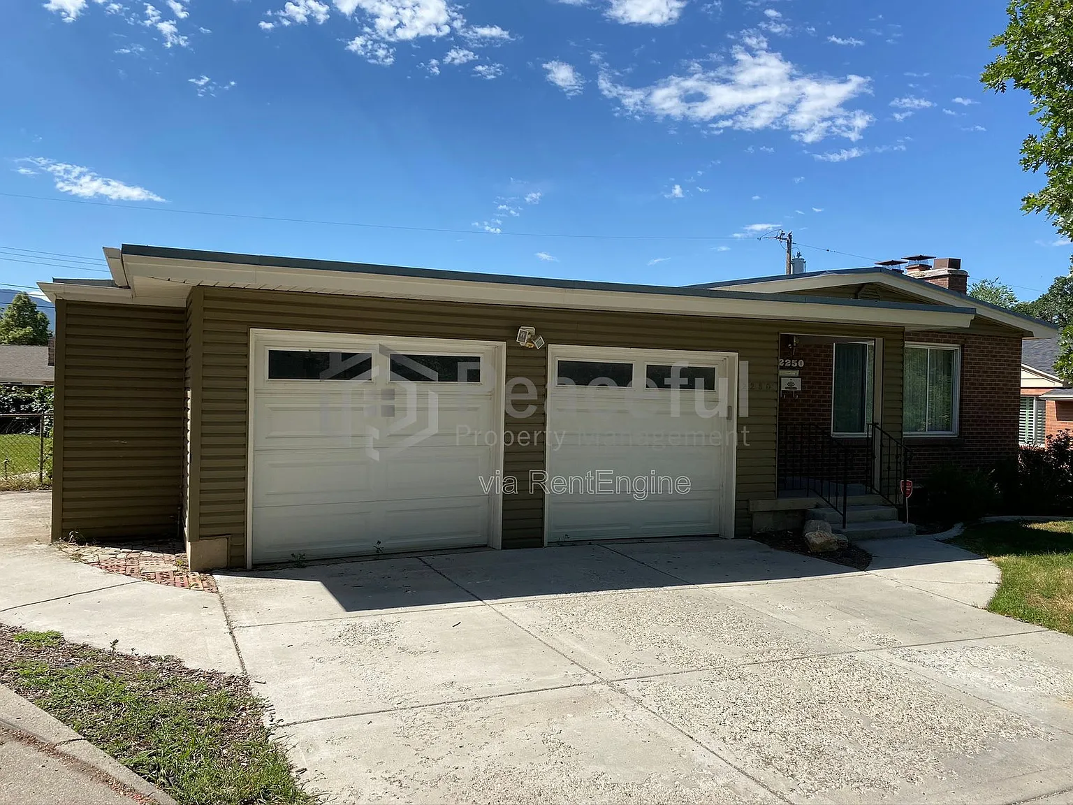 5 bed, 4.0 bath, 2791 sqft, $3,600 — Photo 2