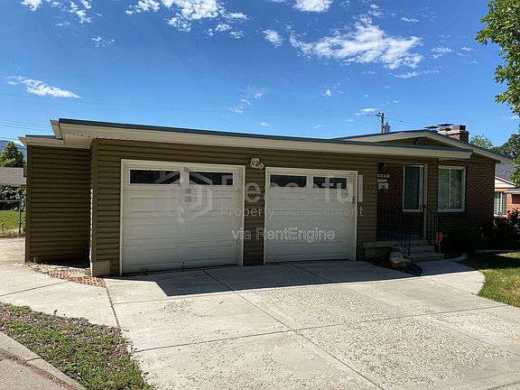 2nd image of 2250 E Bryan Cir