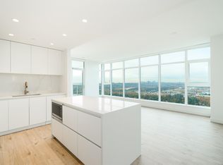 720 Farrow St #4007, Coquitlam, BC V3J 0P3