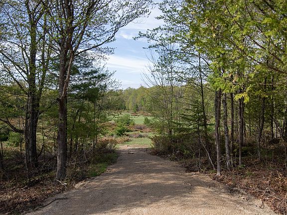 3rd image of LOT 31 County Road F