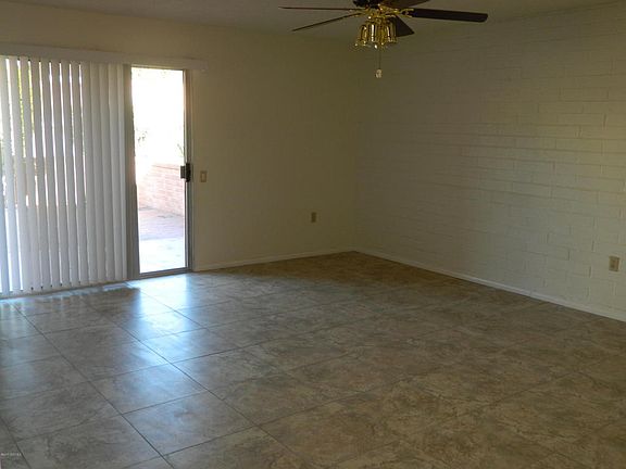 4th image of 373 N Calle De Las Profetas