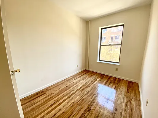 Rented by Douglas Elliman | media 4