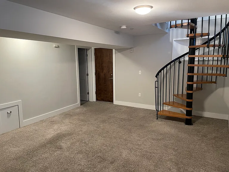543 Dorchester Ave #2 — Photo 11
