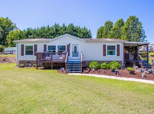 712 Oak Grove Rd, Gray, TN 37615