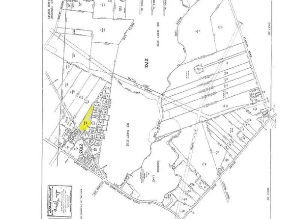BLOCK-2701 Gwynwood Dr Lot 144, Elmer, NJ 08318