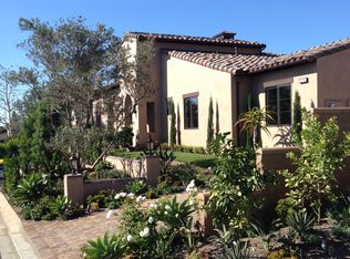 1630 N Puente St, Brea, CA 92821