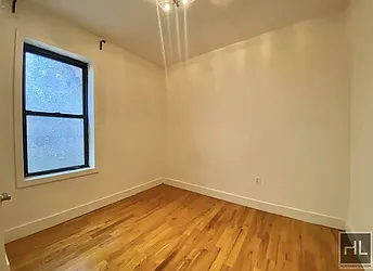 Rented by Highline Residential