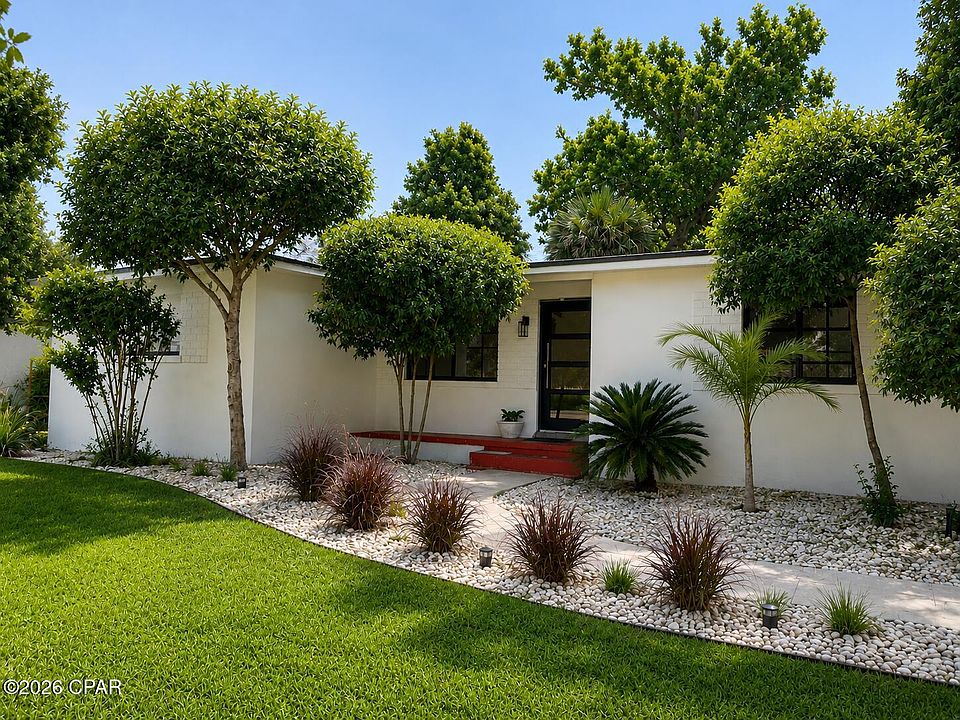 1st image of 523 S Bonita Ave
