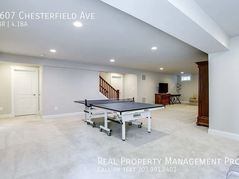 6607 Chesterfield Ave — Photo 84