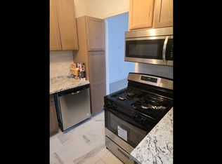 1975 Pasadena St UNIT A, Detroit, MI 48238