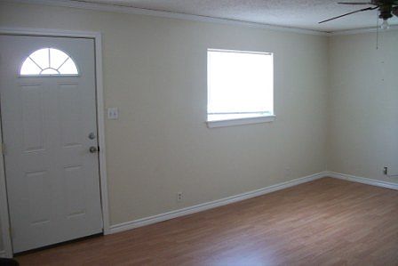 2nd image of 713 W 3rd St