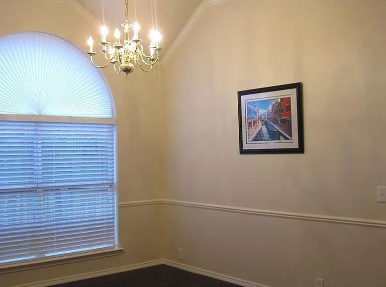 2913 Rush Creek Rd — Photo 20