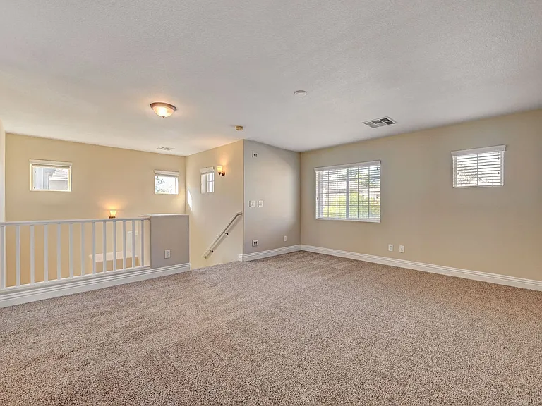 8365 Teton Crest Pl — Photo 19
