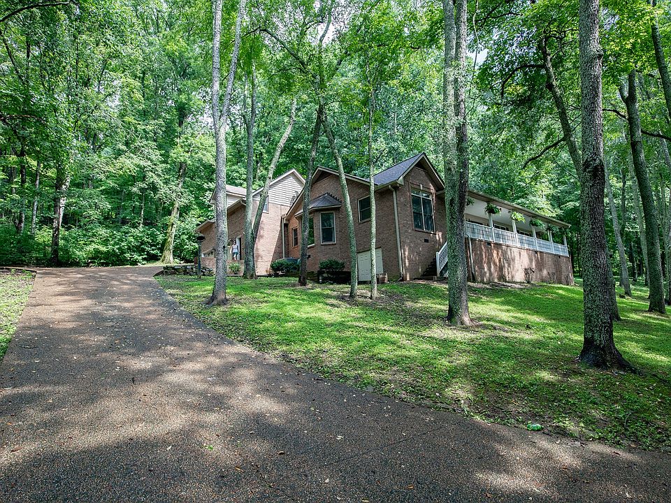 4523 Jackson Rd, Whites Creek, TN 37189 MLS 2552869 Zillow
