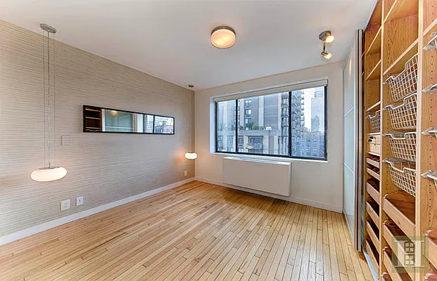 Sold by Halstead Real Estate | media 4